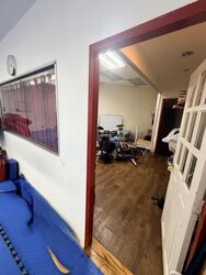 Telok Blangah Road (D4), Shop House #588624321